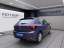 Volkswagen Polo 1.0 MPI Life