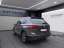 Volkswagen Tiguan 1.5 TSI IQ.Drive