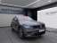 Volkswagen Tiguan 1.5 TSI IQ.Drive