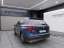 Volkswagen Tiguan 1.5 TSI Allspace TSi United