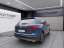 Volkswagen Tiguan 1.5 TSI Allspace TSi United