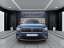 Volkswagen Tiguan 1.5 TSI Allspace TSi United