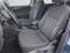 Volkswagen Tiguan 1.5 TSI Allspace TSi United