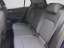 Volkswagen Golf 2.0 TDI DSG Move