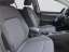 Volkswagen Golf 2.0 TDI DSG Move