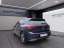 Volkswagen Golf 2.0 TDI DSG Move