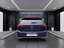 Volkswagen Golf 2.0 TDI DSG Move