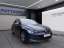 Volkswagen Golf 2.0 TDI DSG Move