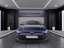 Volkswagen Golf 2.0 TDI DSG Move