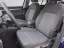 Volkswagen Golf 2.0 TDI DSG Move