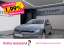 Volkswagen Golf 2.0 TDI DSG Life