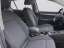 Volkswagen Golf 2.0 TDI DSG Life