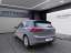 Volkswagen Golf 2.0 TDI DSG Life