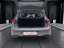 Volkswagen Golf 2.0 TDI DSG Life