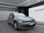 Volkswagen Golf 2.0 TDI DSG Life