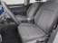 Volkswagen Golf 2.0 TDI DSG Life