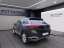 Volkswagen T-Roc 1.5 TSI DSG Sport