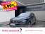 Volkswagen Tiguan 2.0 TDI 4Motion DSG R-Line