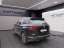 Volkswagen Tiguan 2.0 TDI 4Motion DSG R-Line