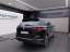 Volkswagen Tiguan 2.0 TDI 4Motion DSG R-Line