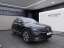 Volkswagen Tiguan 2.0 TDI 4Motion DSG R-Line