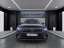 Volkswagen Tiguan 2.0 TDI 4Motion DSG R-Line