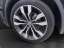 Volkswagen Tiguan 2.0 TDI 4Motion DSG R-Line