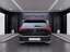 Volkswagen Golf 2.0 TDI DSG Move