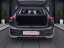 Volkswagen Golf 2.0 TDI DSG Move