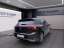 Volkswagen Golf 2.0 TDI DSG Move