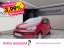 Volkswagen up! 1.0 MPI Move Move up!