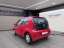 Volkswagen up! 1.0 MPI Move Move up!