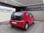 Volkswagen up! 1.0 MPI Move Move up!