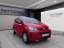 Volkswagen up! 1.0 MPI Move Move up!