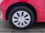 Volkswagen up! 1.0 MPI Move Move up!