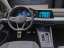 Volkswagen Golf 2.0 TDI DSG Move