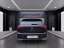 Volkswagen Golf 2.0 TDI DSG Move