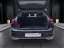 Volkswagen Golf 2.0 TDI DSG Move