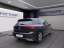 Volkswagen Golf 2.0 TDI DSG Move