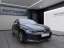 Volkswagen Golf 2.0 TDI DSG Move