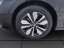 Volkswagen Golf 2.0 TDI DSG Move