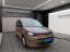 Volkswagen Caddy Life