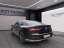 Volkswagen Arteon 2.0 TSI 4Motion DSG R-Line