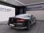 Volkswagen Arteon 2.0 TSI 4Motion DSG R-Line