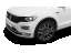 Volkswagen T-Roc 1.5 TSI R-Line TSi United