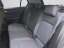 Volkswagen Golf 2.0 TDI DSG Move