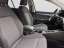 Volkswagen Golf 2.0 TDI DSG Move