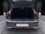 Volkswagen Golf 2.0 TDI DSG Move