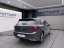 Volkswagen Golf 2.0 TDI DSG Move