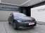 Volkswagen Golf 2.0 TDI DSG Move